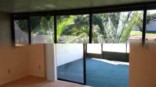 6030 Indrio Rd #3