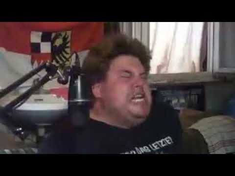 Drachenlord Discord Classic - 05.04.20