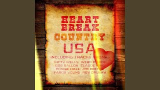 Three Hearts in a Tangle