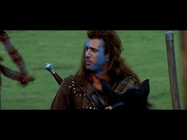 Braveheart: Freedom Endures Review – A Brutal, Emotional War Epic That Rekindles a Nation’s Fight for Freedom
