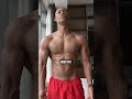 The Smartest Way To Build Muscle And LOSE FAT