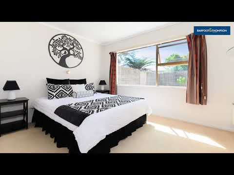 3/34 Kingsway Avenue, Sandringham, Auckland City, Auckland, 2 bedrooms, 1浴, House