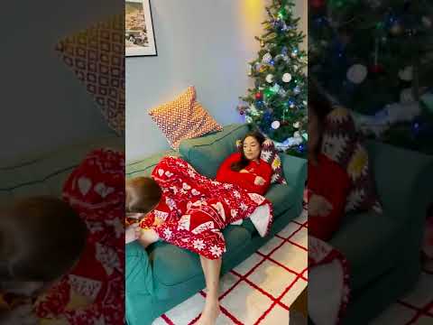 She can’t feel her foot! - #Shorts