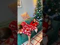 She Can T Feel Her Foot Shorts