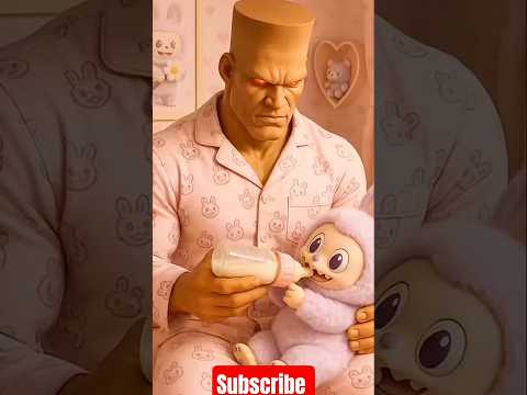 Tralalelo Tralala  Orcalelo Orcala song