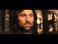 You Have My Sword Bow And Axe
