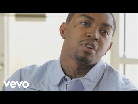 Lil Scrappy - Bad (THAT'S HER) ft. Stuey Rock