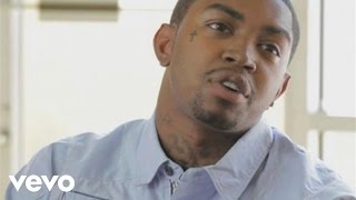 Lil Scrappy - Bad (THAT&#39;S HER) ft. Stuey Rock