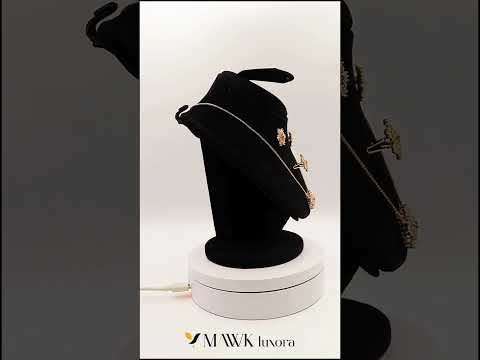 Product video