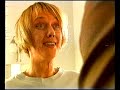 Polsat Bloki Reklamowe I Zapowiedzi I Losowanie Lotto 25 12 2005