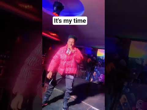 #viralvideo #trending yeele kalant jay🌹🌹🌹 #newsong #love #music #afrobeats