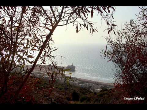 Erik Satie - Gymnopedie no. 1