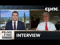 New Energy min. believes Ottawa had a “real reset” with Alberta and other provinces – June 3, 2025