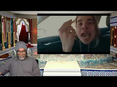 RIGHTEOUS AND RATCHET   SCRU FACE JEAN ft EZMIL