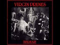 Virgin Prunes -   Rhetoric  (1982)