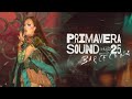 Chappell Roan Femininomenon Live At Primavera Sound 2025
