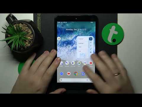 How to Deal with Hacked System on NOKIA T10 - Removing Viruses & Malware