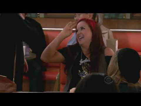 2 Broke Girls – And the Rich People Problems clip1