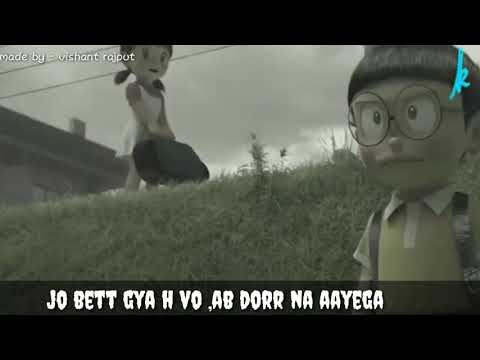 Best wishes WhatsApp status video|| jo beeth gya h vo || vishant Rajput