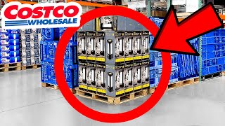 10 Things You SHOULD Be Buying at Costco in April 2024