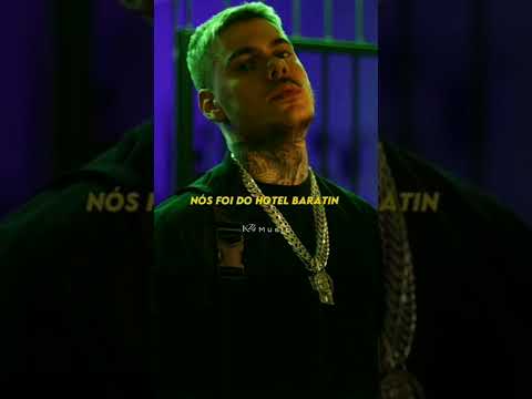 🤞🏻🔥#mckako #funk #casal #status #music