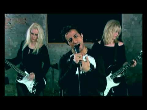 "Black" Director: Reza Rahimi