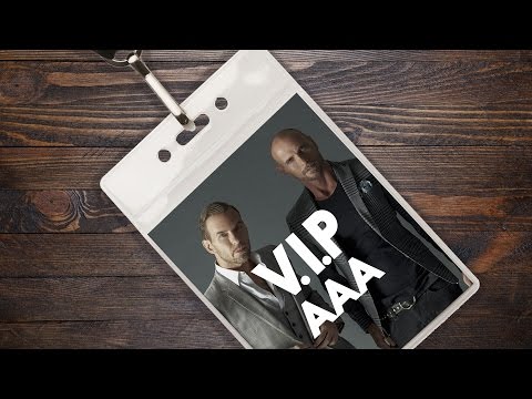 BROS Is Back: Behind The Scenes On The Big Reveal | Live Nation UK