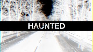 "Haunted" by stwo (ft. Sevdaliza) music video