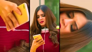 Download lagu she don't know latest 4k full screen WhatsApp status video | KAMMU & VICKY STATUS 😍 COUPLE ❤️ STATUS mp3