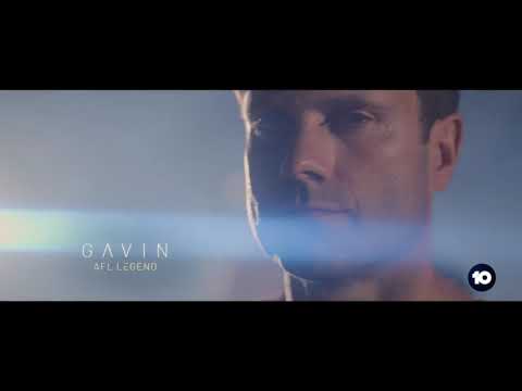 Australian Survivor : Brains v Brawn - First Look Preview Trailer (2021)