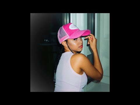 (FREE) Acoustic R&B Type Beat - "Missed Calls" | Sza x Summer Walker Type Beat