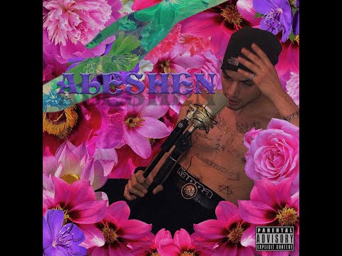 aleshen ft. yung adisz - lata to (prod. ggweely)