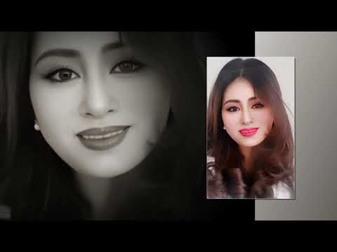 Biển tình Sheet - Thảo Hồ