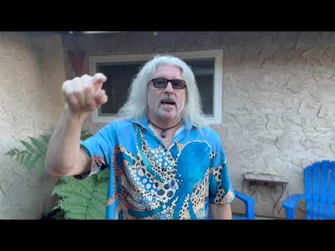 Virtual Retreat Intentionality