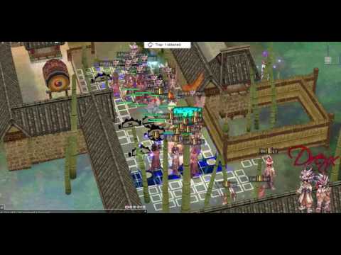 [BalikRO] WhySoSerious [06/19/16]