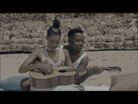 Boy petty  -  Sawa (Official music video)