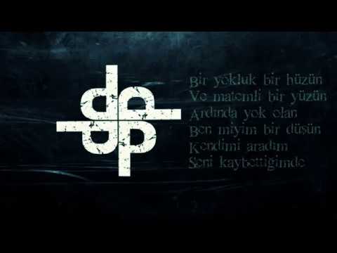 Fırtına - Pera