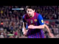 Barcelona Vs Espanyol 4-0 All Highlights HD