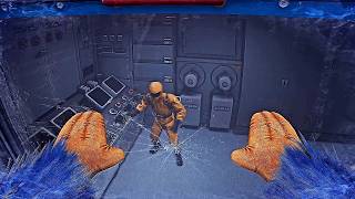 Download lagu PLAYING AS HUGGY - POPPY PLAYTIME CHAPTER 5 - All Huggy Wuggy Flashbacks (4K60fps) mp3 Download lagu PLAYING AS HUGGY - POPPY PLAYTIME CHAPTER 5 - All Huggy Wuggy Flashbacks (4K60fps) mp3