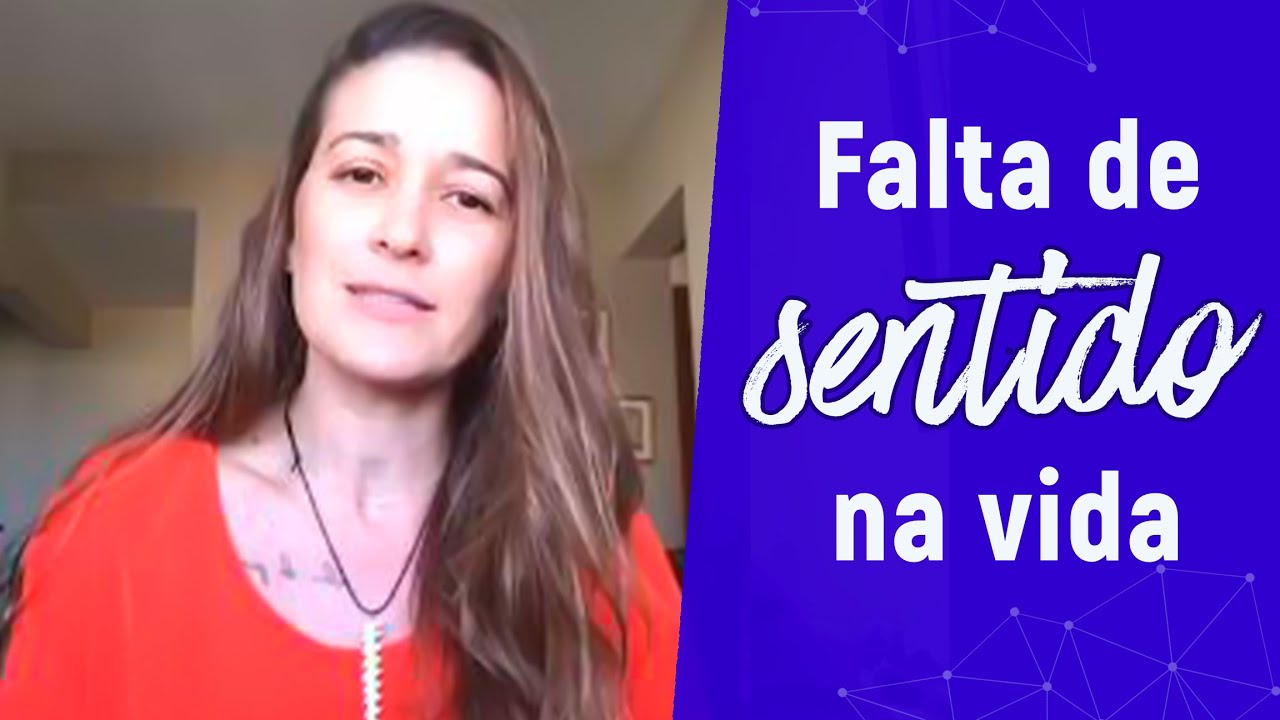 Depoimento 10