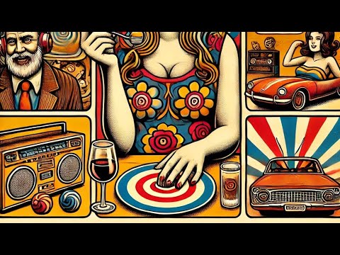 Céres - Céres - fůhá