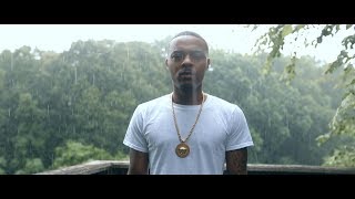 BOW WOW - "BROKEN HEART"  (OFFICIAL VIDEO)