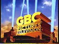 SOY SP Rainbow Maestro Inc GBCPTV HNETOS 2006 Generic Theme