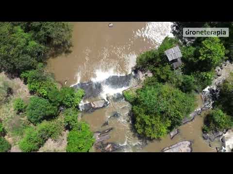 Kango Jango Rafting :: Socorro, SP