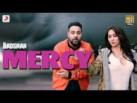 Mercy dance  by Pranay