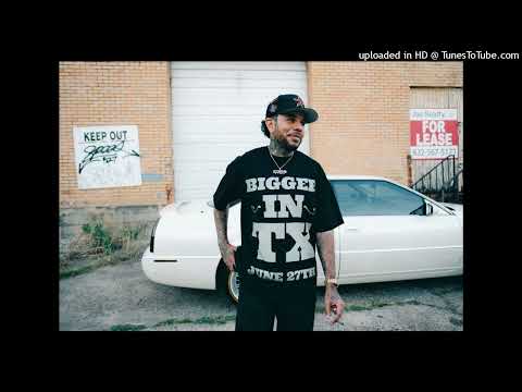 [FREE] Le$ x Paul Wall x Texas Type Beat - "Swangin"