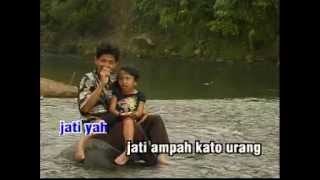 Download lagu Cici A Lucys - Mandi Halo (House Minang Anak-Anak) mp3 Download lagu Cici A Lucys - Mandi Halo (House Minang Anak-Anak) mp3