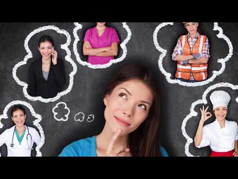 Pallavi Jaggi Pallavi Jaggi YouTube ad My Skill Republic