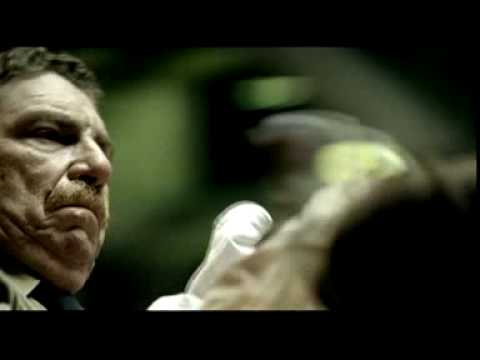 Dynamo Tv Commercial With Florian Fastina As The Voiceover