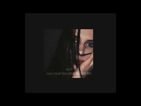 enxsp  - "chce tylko twój uśmiech choć raz"